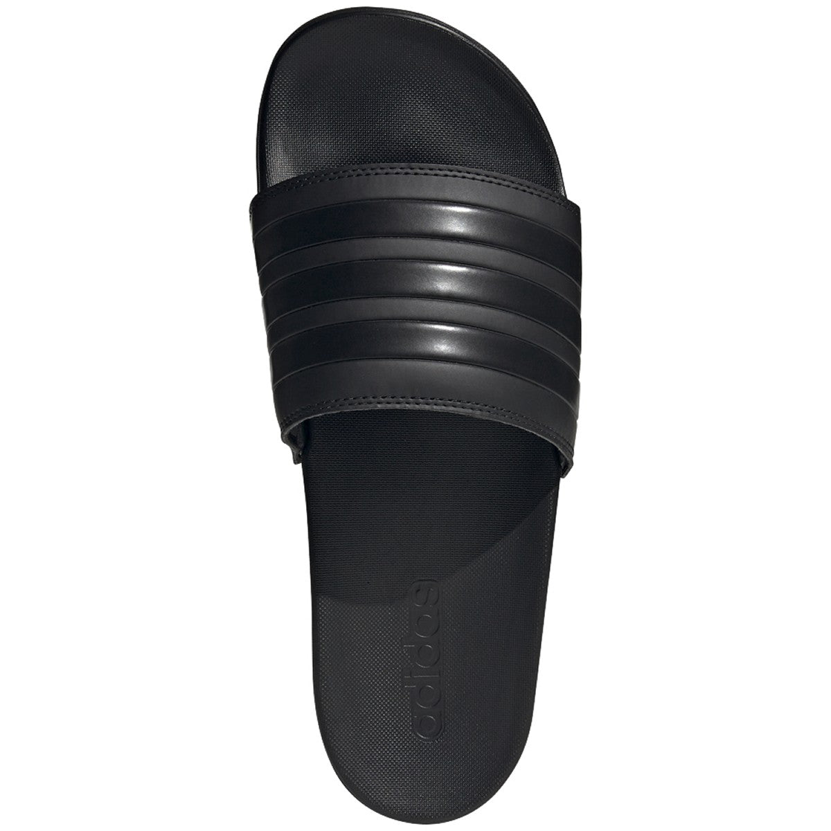 adidas Adilette Comfort Slides - Unisex Swim