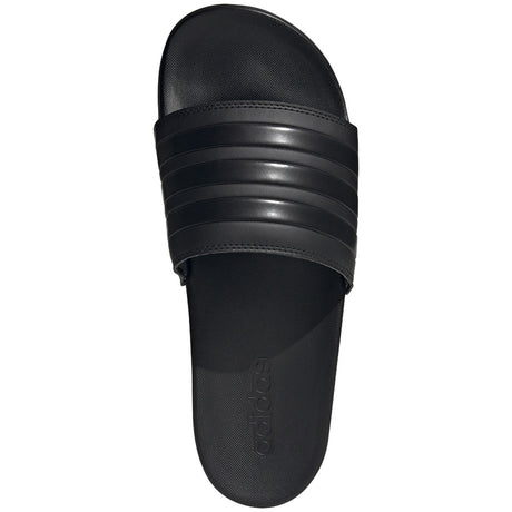 adidas Adilette Comfort Slides - Unisex Swim
