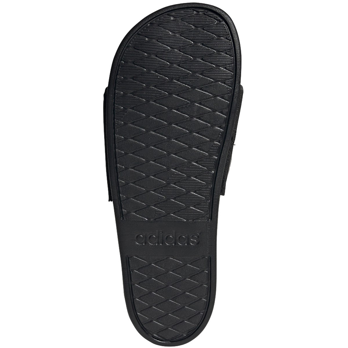 adidas Adilette Comfort Slides - Unisex Swim
