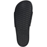 adidas Adilette Comfort Slides - Unisex Swim