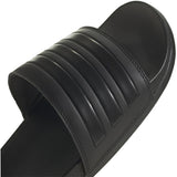 adidas Adilette Comfort Slides - Unisex Swim