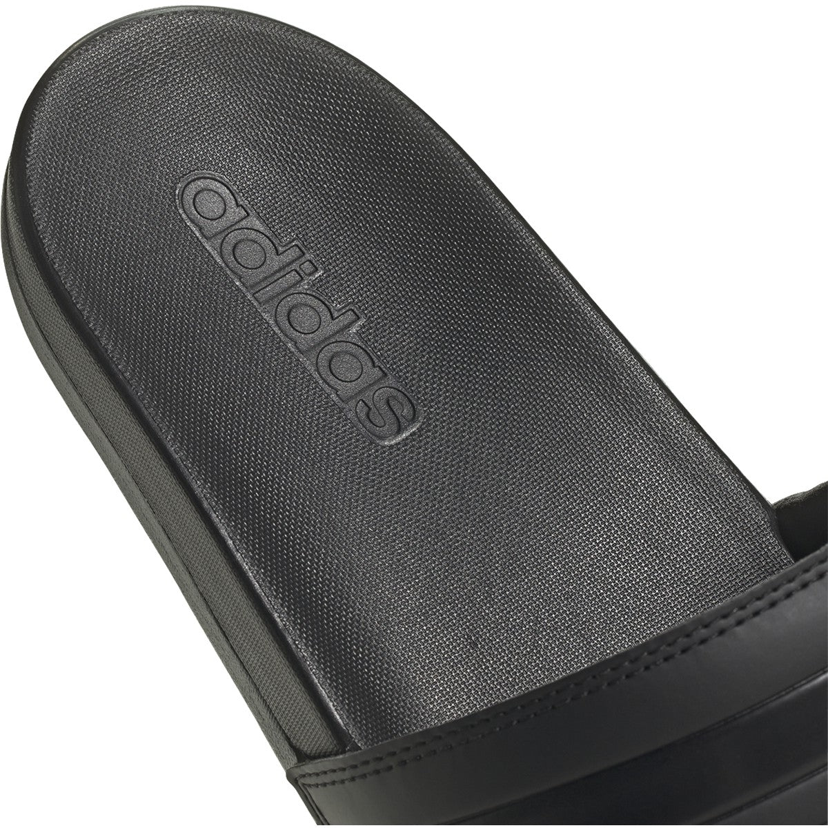 adidas Adilette Comfort Slides - Unisex Swim