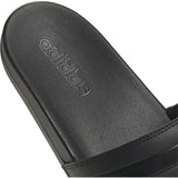 adidas Adilette Comfort Slides - Unisex Swim