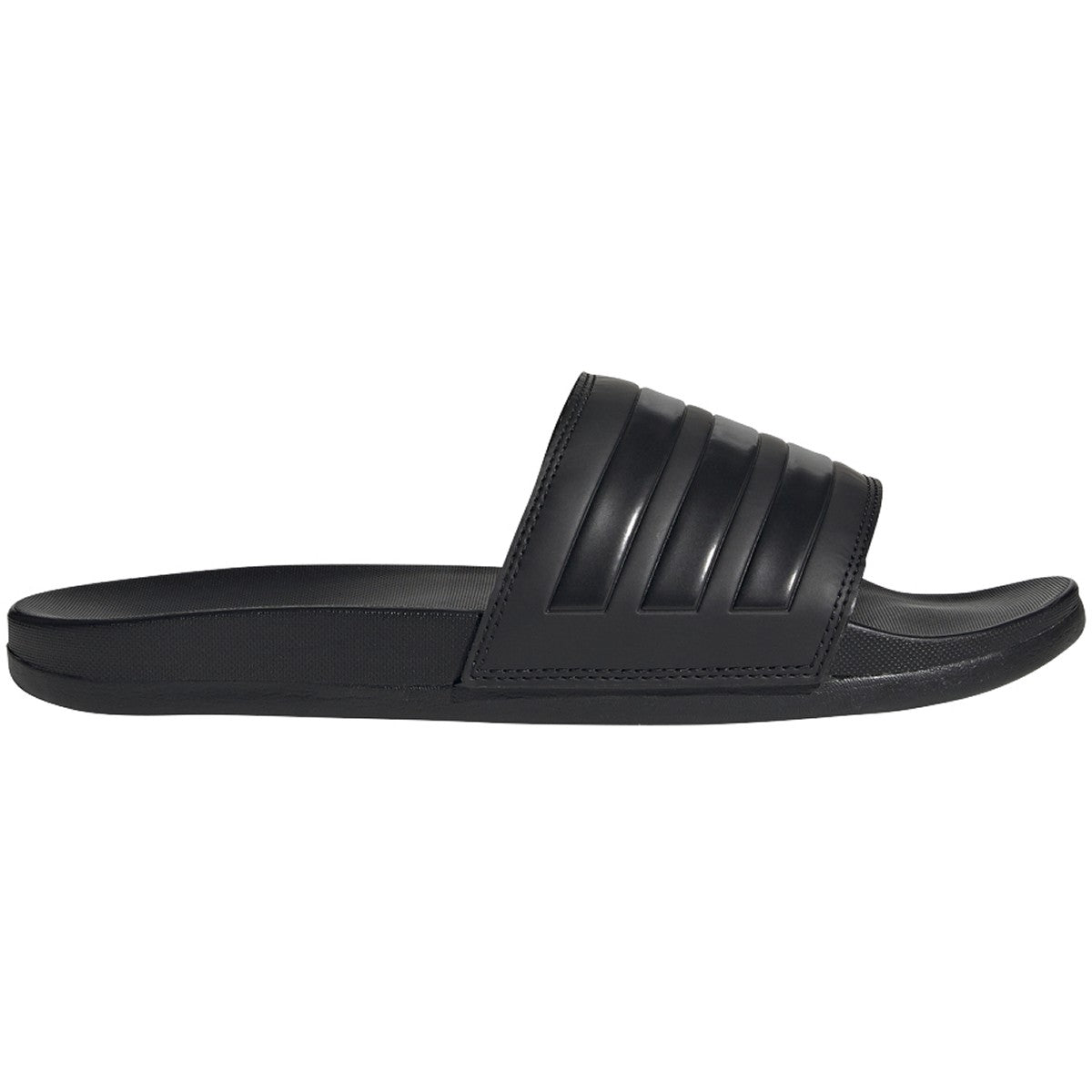 adidas Adilette Comfort Slides - Unisex Swim