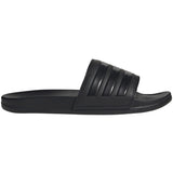adidas Adilette Comfort Slides - Unisex Swim