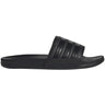 adidas Adilette Comfort Slides - Unisex Swim