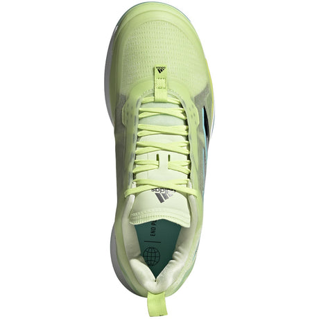adidas Avacourt Shoe - Womens Tennis