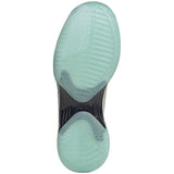 adidas Avacourt Shoe - Womens Tennis