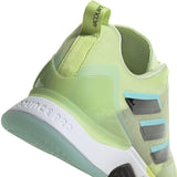 adidas Avacourt Shoe - Womens Tennis