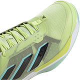 adidas Avacourt Shoe - Womens Tennis