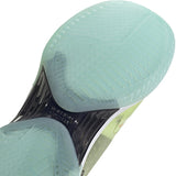 adidas Avacourt Shoe - Womens Tennis