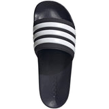 adidas Adilette Shower Slide - Unisex Swim