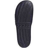 adidas Adilette Shower Slide - Unisex Swim