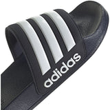 adidas Adilette Shower Slide - Unisex Swim