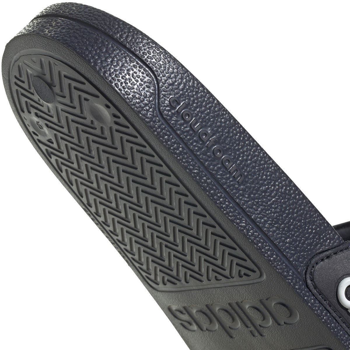 adidas Adilette Shower Slide - Unisex Swim