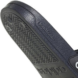 adidas Adilette Shower Slide - Unisex Swim