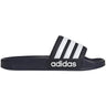 adidas Adilette Shower Slide - Unisex Swim