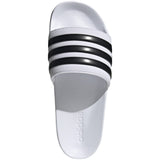 adidas Adilette Shower Slide - Unisex Swim