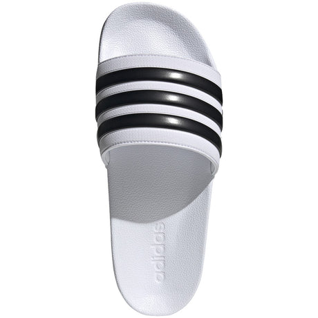adidas Adilette Shower Slide - Unisex Swim