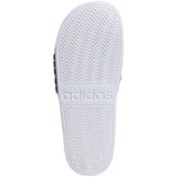adidas Adilette Shower Slide - Unisex Swim