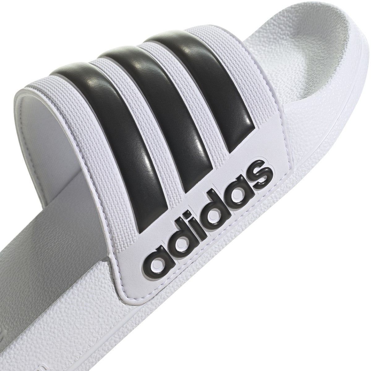 adidas Adilette Shower Slide - Unisex Swim
