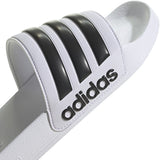 adidas Adilette Shower Slide - Unisex Swim