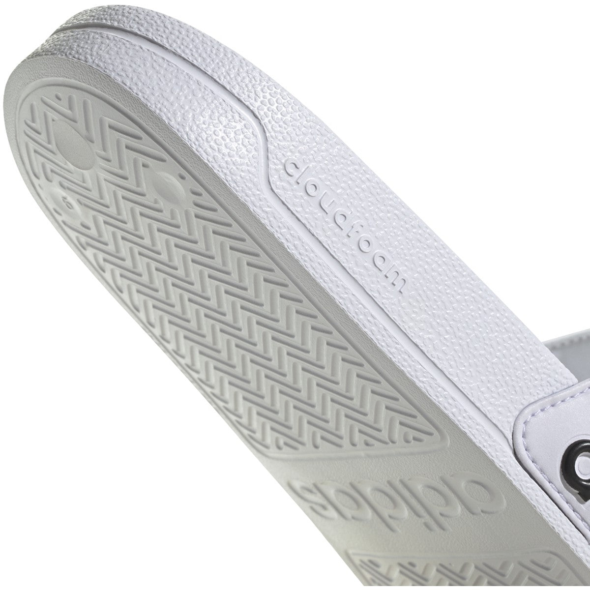 adidas Adilette Shower Slide - Unisex Swim