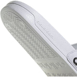 adidas Adilette Shower Slide - Unisex Swim