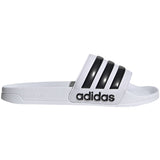 adidas Adilette Shower Slide - Unisex Swim