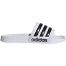 adidas Adilette Shower Slide - Unisex Swim
