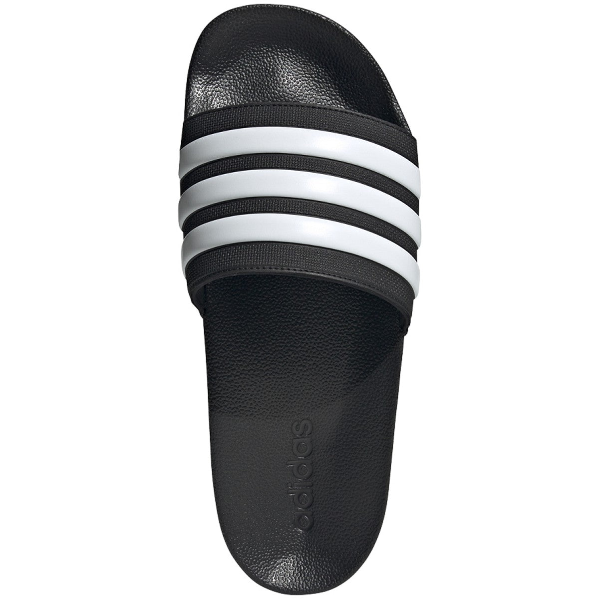 adidas Adilette Shower Slide - Unisex Swim