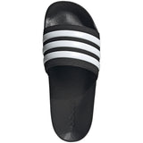 adidas Adilette Shower Slide - Unisex Swim
