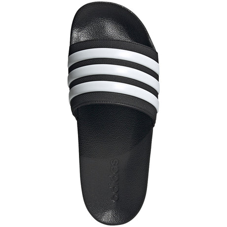 adidas Adilette Shower Slide - Unisex Swim