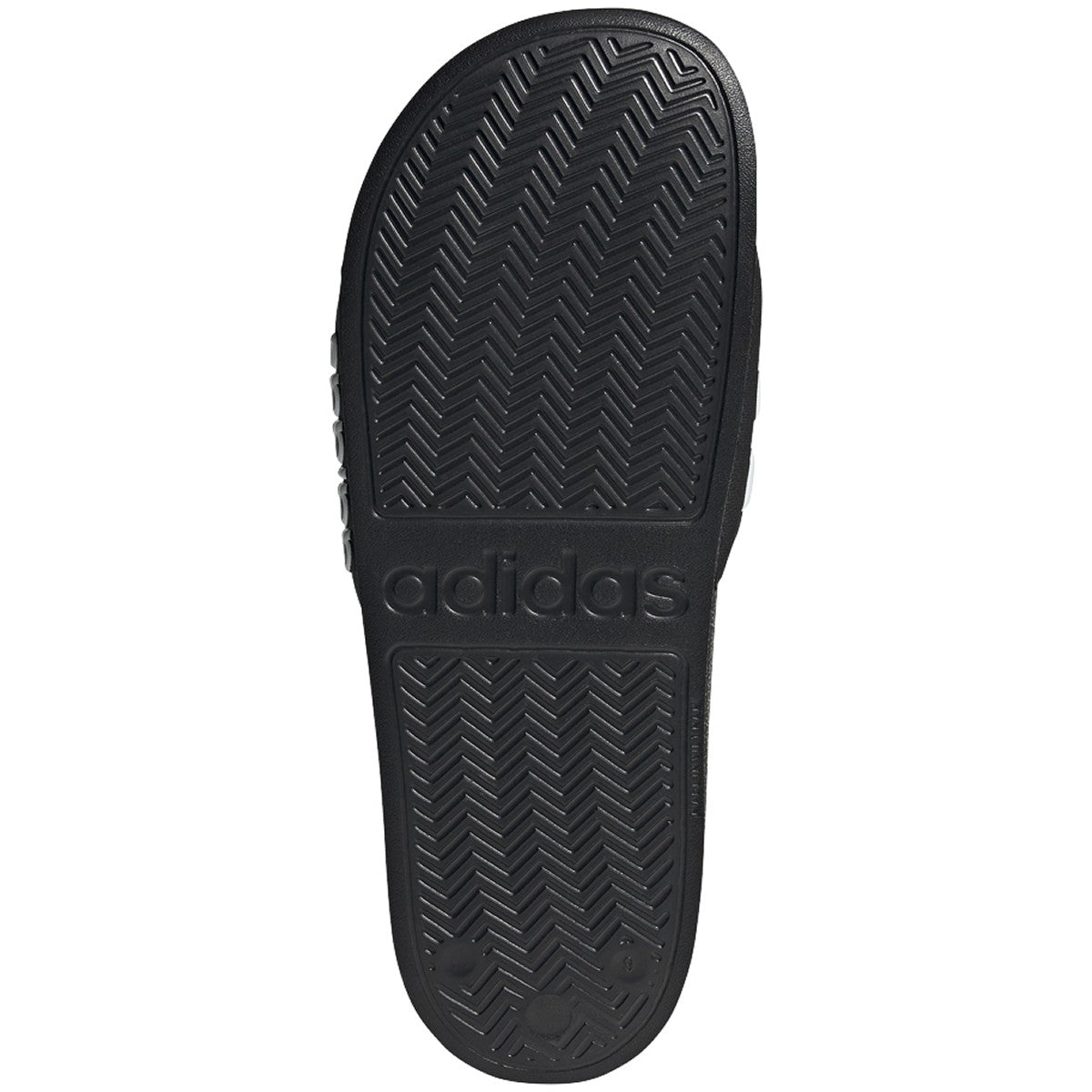 adidas Adilette Shower Slide - Unisex Swim