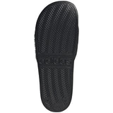 adidas Adilette Shower Slide - Unisex Swim