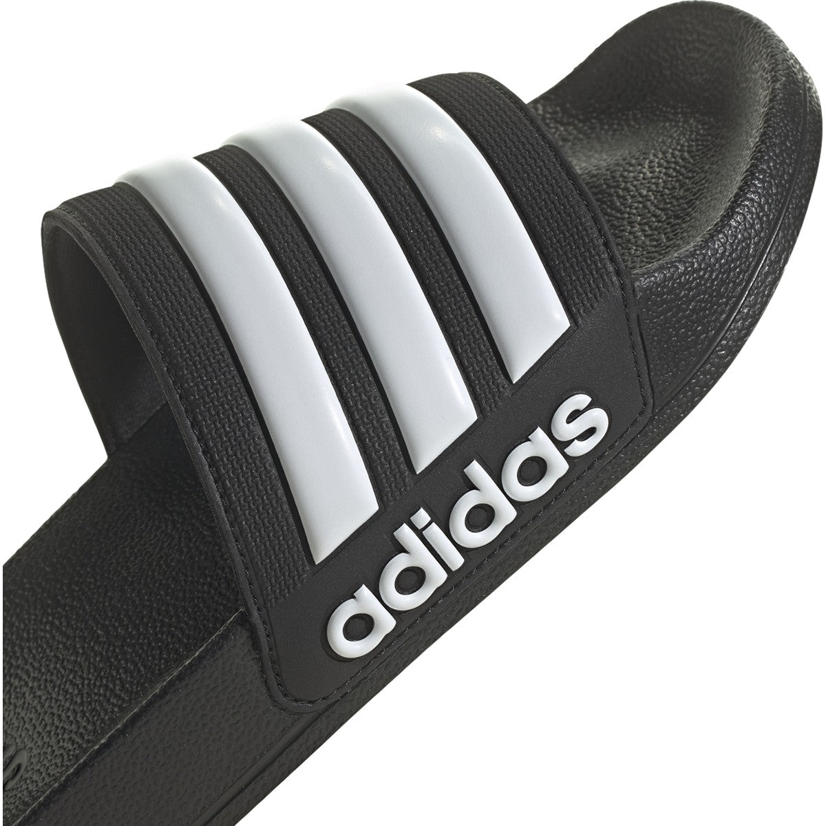 adidas Adilette Shower Slide - Unisex Swim