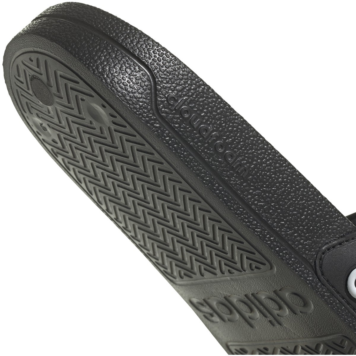 adidas Adilette Shower Slide - Unisex Swim