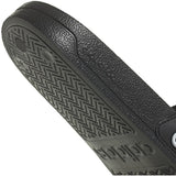 adidas Adilette Shower Slide - Unisex Swim