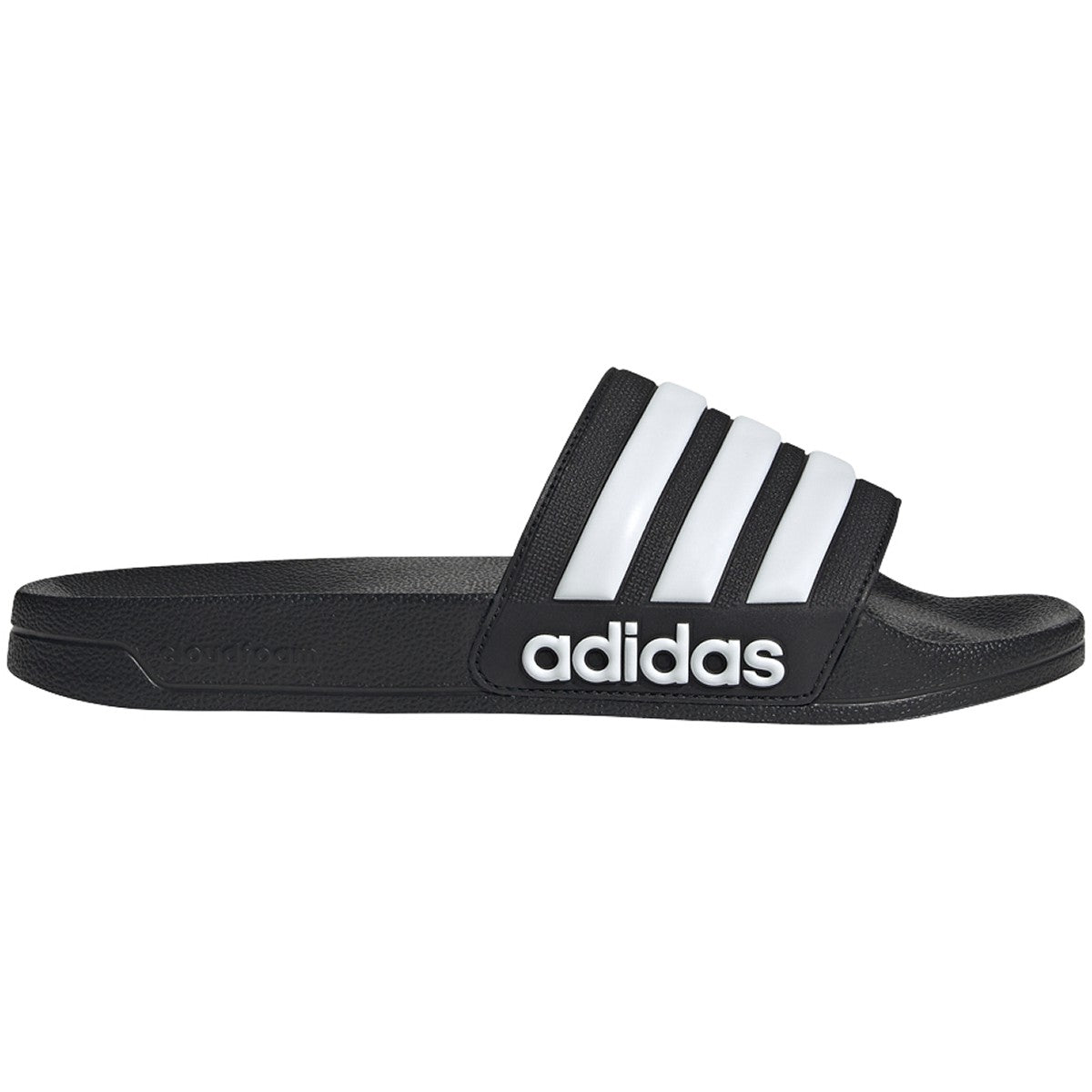 adidas Adilette Shower Slide - Unisex Swim