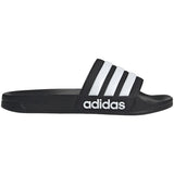 adidas Adilette Shower Slide - Unisex Swim