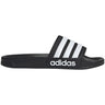 adidas Adilette Shower Slide - Unisex Swim