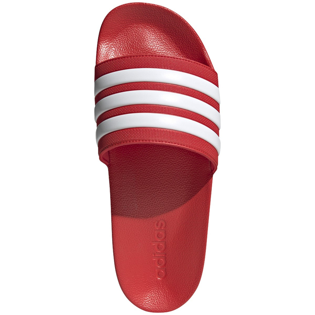 adidas Adilette Shower Slide - Unisex Swim