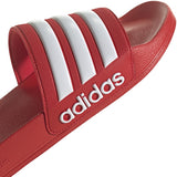 adidas Adilette Shower Slide - Unisex Swim