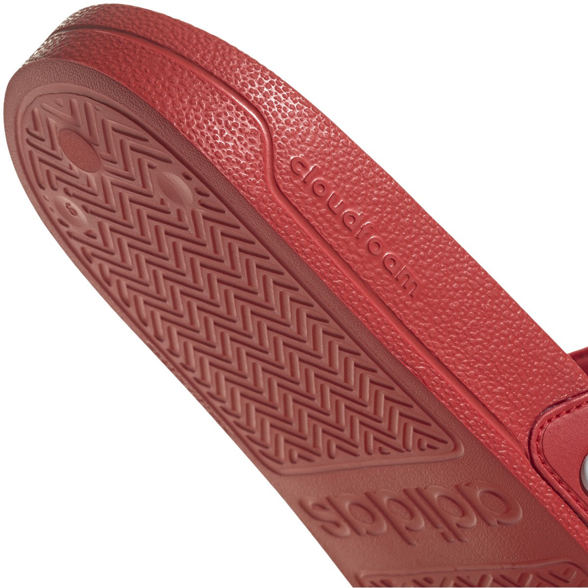adidas Adilette Shower Slide - Unisex Swim