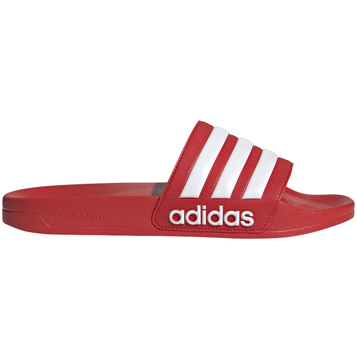 adidas Adilette Shower Slide - Unisex Swim