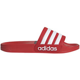 adidas Adilette Shower Slide - Unisex Swim