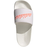 adidas Adilette Shower Slide - Womens Swim