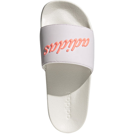adidas Adilette Shower Slide - Womens Swim