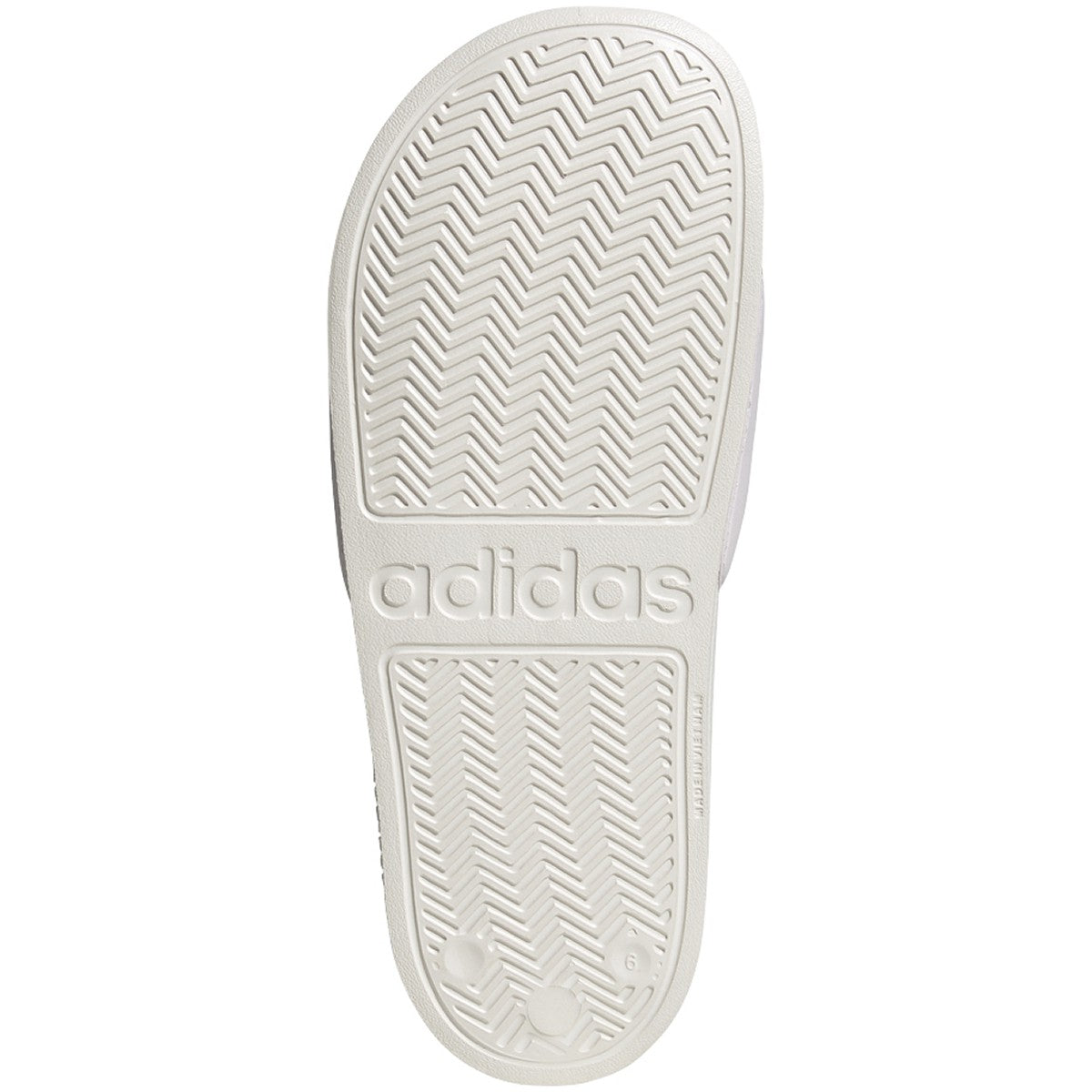 adidas Adilette Shower Slide - Womens Swim