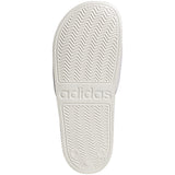 adidas Adilette Shower Slide - Womens Swim